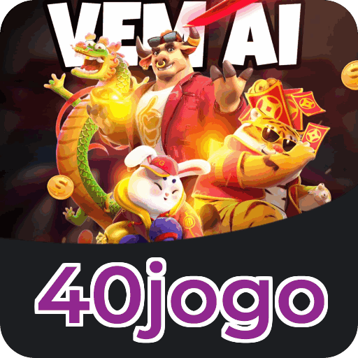 Segurança 40jogo