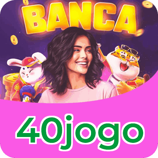 Baixar APK 40jogo