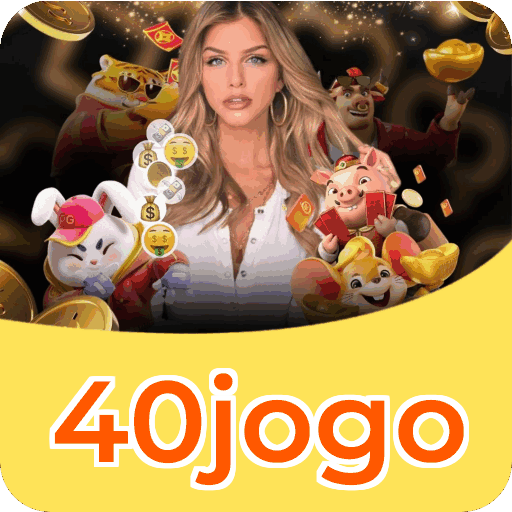 Instalação Android 40jogo