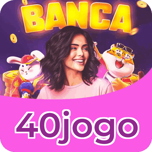 Cashback Semanal 40jogo