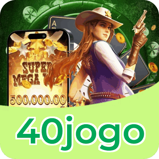 Cashback semanal 40jogo