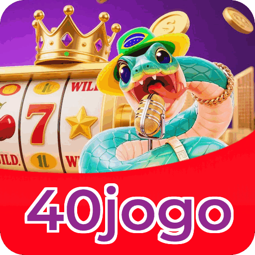 Dicas para ganhar na 40jogo