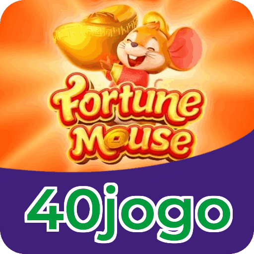 Jogos mobile otimizados