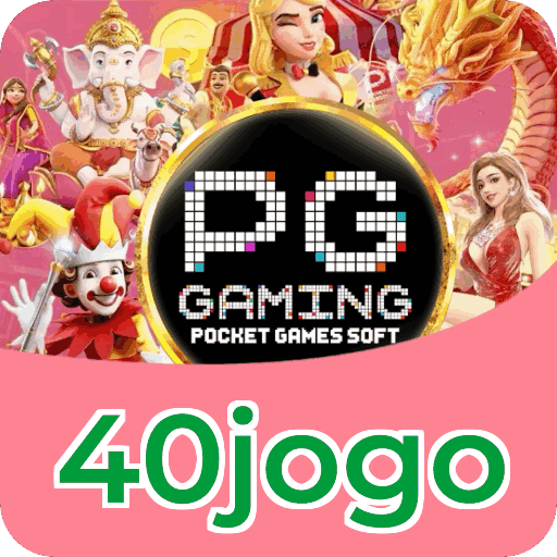 Fortune Tiger - Slot com RTP 96.81%