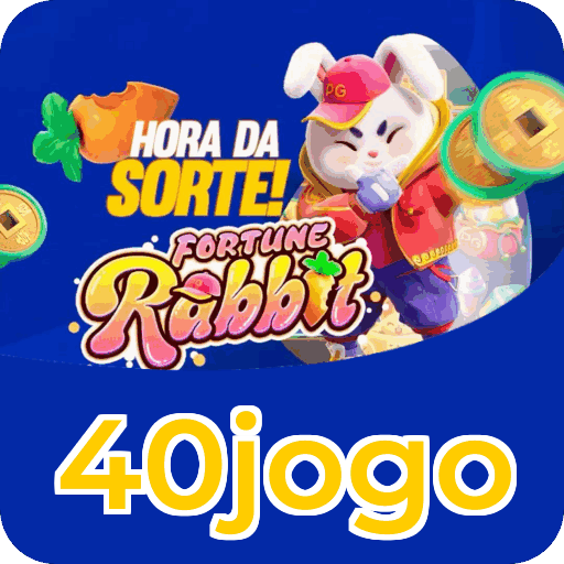 Pagamentos e segurança no app