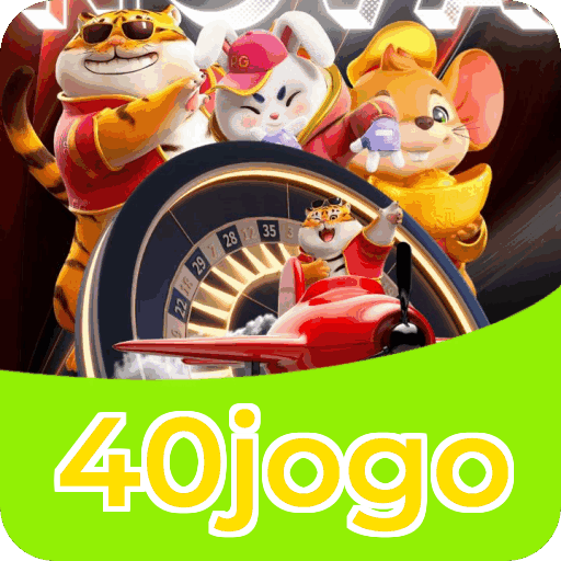 Download iOS 40jogo