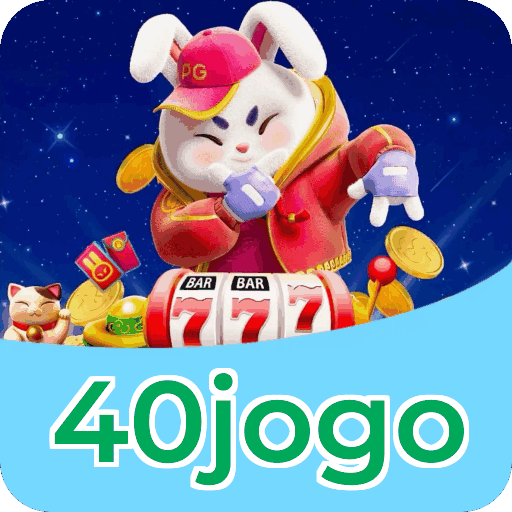 Download Android 40jogo