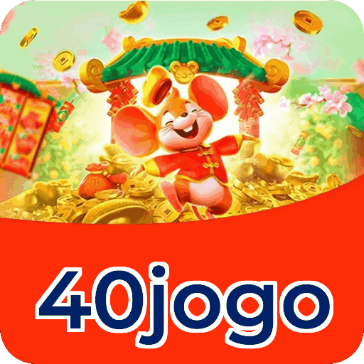 Fortune Tiger - Jogo mais popular do Brasil