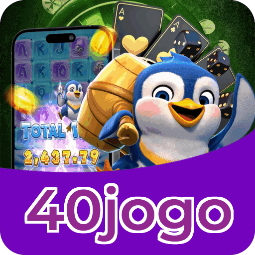 Fortune Rabbit - Slot Fortune series